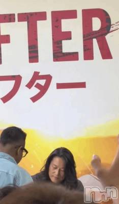 新潟デリヘル 新潟市鳥屋野潟ちゃんこ(ニイガタシトヤノガタチャンコ) まこ(45)の1月13日写メブログ「車好きさん」