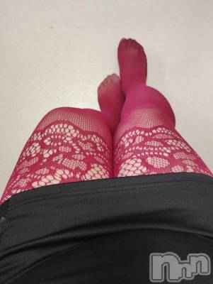 新潟デリヘル 新潟市鳥屋野潟ちゃんこ(ニイガタシトヤノガタチャンコ) まこ(45)の1月14日写メブログ「御礼日記1/12」