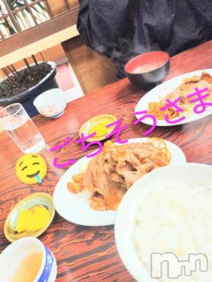 新潟デリヘル 新潟市鳥屋野潟ちゃんこ(ニイガタシトヤノガタチャンコ) まこ(45)の1月14日写メブログ「パンパン」