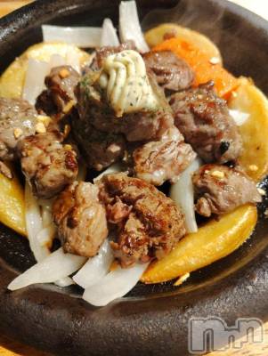 新潟デリヘル 新潟市鳥屋野潟ちゃんこ(ニイガタシトヤノガタチャンコ) まこ(45)の1月20日写メブログ「肉🍖🥩」