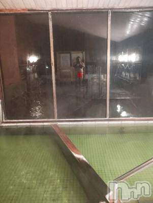 新潟デリヘル 新潟市鳥屋野潟ちゃんこ(ニイガタシトヤノガタチャンコ) まこ(45)の1月22日写メブログ「入りたい」