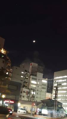 新潟デリヘル 新潟市鳥屋野潟ちゃんこ(ニイガタシトヤノガタチャンコ) まこ(45)の1月22日写メブログ「見上げたら」