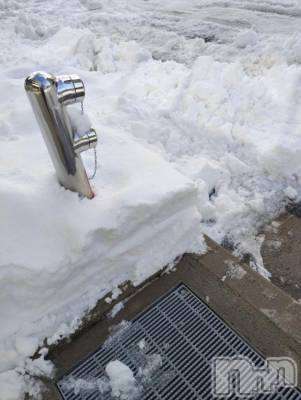 新潟デリヘル 新潟市鳥屋野潟ちゃんこ(ニイガタシトヤノガタチャンコ) まこ(45)の1月25日写メブログ「濡れ濡れ？」