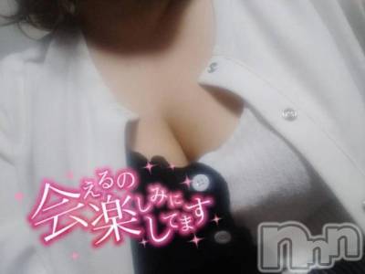 新潟デリヘル 新潟市鳥屋野潟ちゃんこ(ニイガタシトヤノガタチャンコ) まこ(45)の1月30日写メブログ「覚えててくれて嬉しいです」