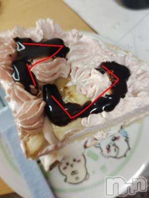 新潟デリヘル 新潟市鳥屋野潟ちゃんこ(ニイガタシトヤノガタチャンコ) まこ(45)の2月4日写メブログ「溶けちゃう？！」