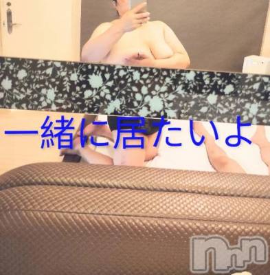 新潟デリヘル 新潟市鳥屋野潟ちゃんこ(ニイガタシトヤノガタチャンコ) まこ(45)の2月5日写メブログ「お久しぶりですね」