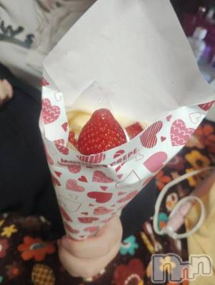 新潟デリヘル 新潟市鳥屋野潟ちゃんこ(ニイガタシトヤノガタチャンコ) まこ(45)の2月5日写メブログ「かわい子ちゃんありがとう❤️」