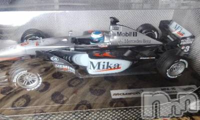 新潟デリヘル 新潟市鳥屋野潟ちゃんこ(ニイガタシトヤノガタチャンコ) まこ(45)の2月19日写メブログ「好きなドライバー」