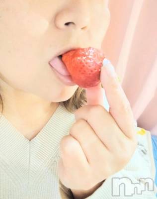 新潟デリヘル 新潟市鳥屋野潟ちゃんこ(ニイガタシトヤノガタチャンコ) まこ(45)の3月1日写メブログ「今日から3月始まります」