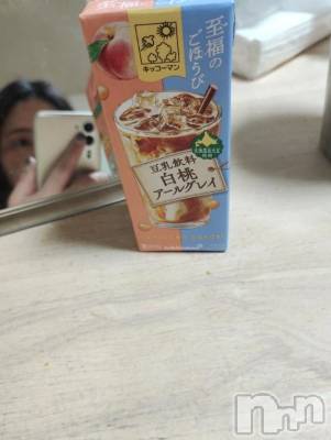 新潟デリヘル 新潟市鳥屋野潟ちゃんこ(ニイガタシトヤノガタチャンコ) まこ(45)の3月11日写メブログ「豆乳感ないよ～」