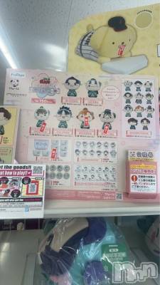 新潟デリヘル 新潟市鳥屋野潟ちゃんこ(ニイガタシトヤノガタチャンコ) まこ(45)の3月15日写メブログ「ローソンで！」