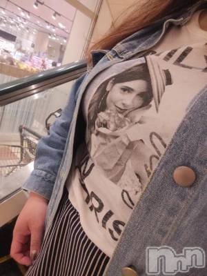 新潟デリヘル 新潟市鳥屋野潟ちゃんこ(ニイガタシトヤノガタチャンコ) まこ(45)の3月15日写メブログ「そろそろ」