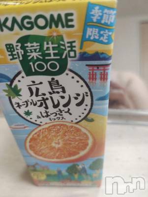 新潟デリヘル 新潟市鳥屋野潟ちゃんこ(ニイガタシトヤノガタチャンコ) まこ(45)の3月23日写メブログ「コレは、いける！」