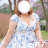まこ(45)