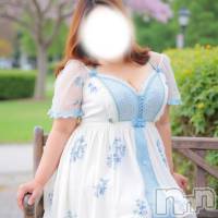 まこ