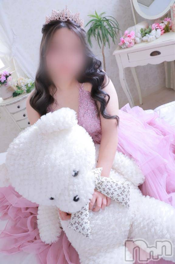 新潟ぽっちゃり新潟市鳥屋野潟ちゃんこ(ニイガタシトヤノガタチャンコ)なな(24)の2025年8月19日写メブログ「21日出勤する‼️‼️‼️‼️」
