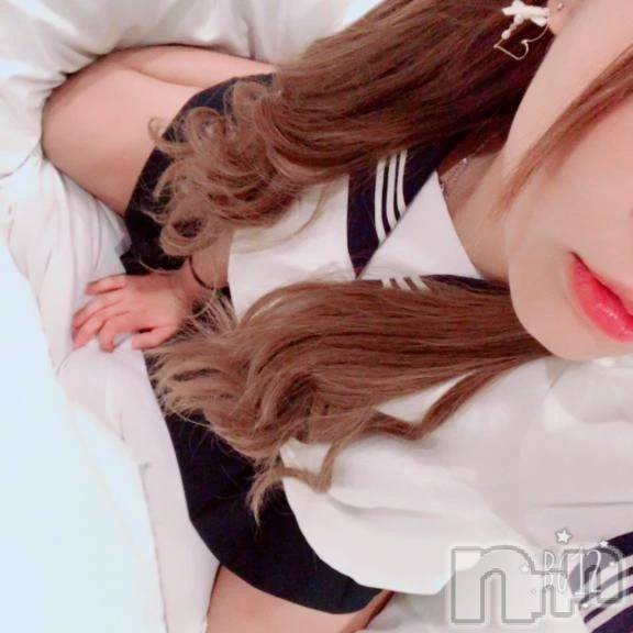 新潟デリヘル新潟市鳥屋野潟ちゃんこ(ニイガタシトヤノガタチャンコ)なな(26)の2026年6月10日写メブログ「まだ間に合うよー❣️」