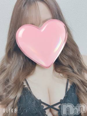 新潟ぽっちゃり 新潟市鳥屋野潟ちゃんこ(ニイガタシトヤノガタチャンコ) なな★プレミア(24)の8月6日写メブログ「☔️雨の日は、ぬくもり欲しくなるね💕」