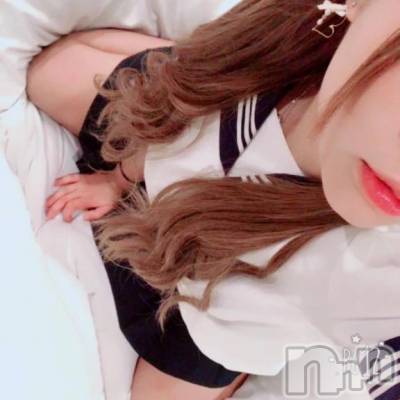 新潟デリヘル 新潟市鳥屋野潟ちゃんこ(ニイガタシトヤノガタチャンコ) なな(26)の6月10日写メブログ「まだ間に合うよー❣️」
