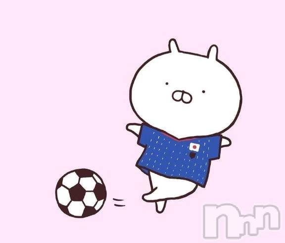 新潟デリヘル新潟市鳥屋野潟ちゃんこ(ニイガタシトヤノガタチャンコ)りほ(33)の2026年5月11日写メブログ「もうすぐ♥︎」