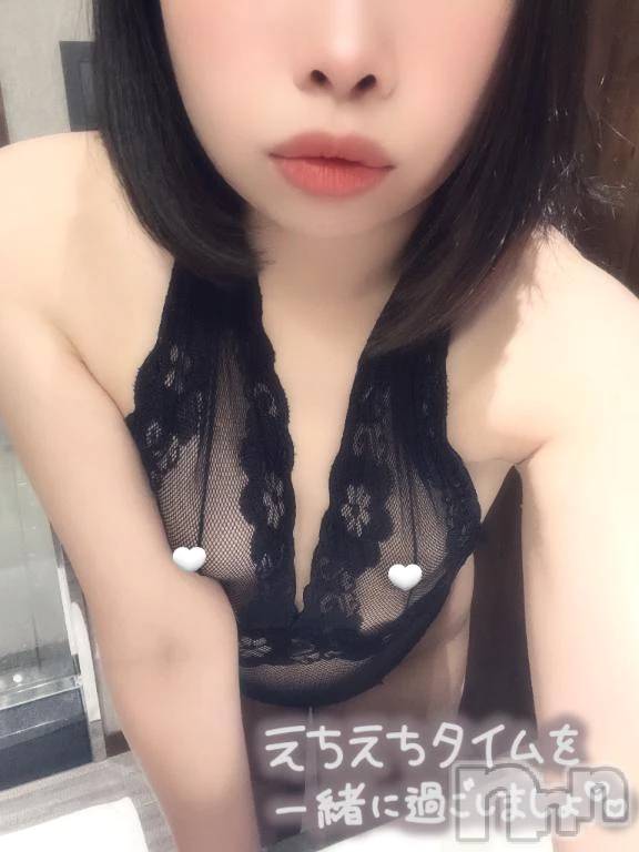 新潟ぽっちゃり新潟市鳥屋野潟ちゃんこ(ニイガタシトヤノガタチャンコ) ちえ(21)の9月7日写メブログ「やっと出勤出来るよ😭」