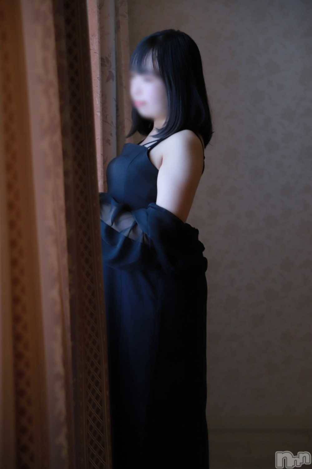 ちえ