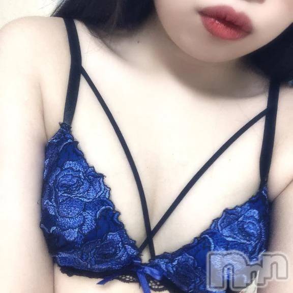 新潟デリヘル新潟市鳥屋野潟ちゃんこ(ニイガタシトヤノガタチャンコ)ちえ(21)の2026年2月15日写メブログ「少しずつ春の予感がしてきたね🌷」