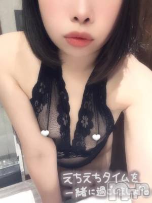 新潟ぽっちゃり 新潟市鳥屋野潟ちゃんこ(ニイガタシトヤノガタチャンコ) ちえ(21)の9月7日写メブログ「やっと出勤出来るよ😭」