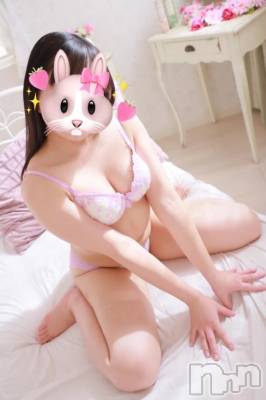 新潟デリヘル 新潟市鳥屋野潟ちゃんこ(ニイガタシトヤノガタチャンコ) ちえ(21)の2月11日写メブログ「2月の出勤予定🌸」