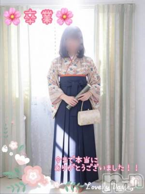 新潟デリヘル 新潟市鳥屋野潟ちゃんこ(ニイガタシトヤノガタチャンコ) ちえ(21)の2月28日写メブログ「🌸卒業🌸」