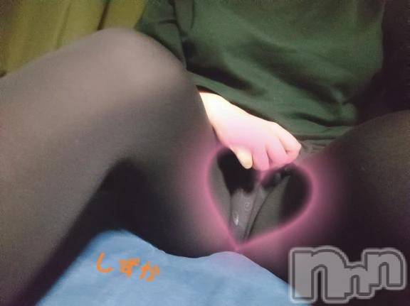 新潟デリヘル新潟市鳥屋野潟ちゃんこ(ニイガタシトヤノガタチャンコ)しずか(37)の2025年12月31日写メブログ「さむむむむむっ☃️」