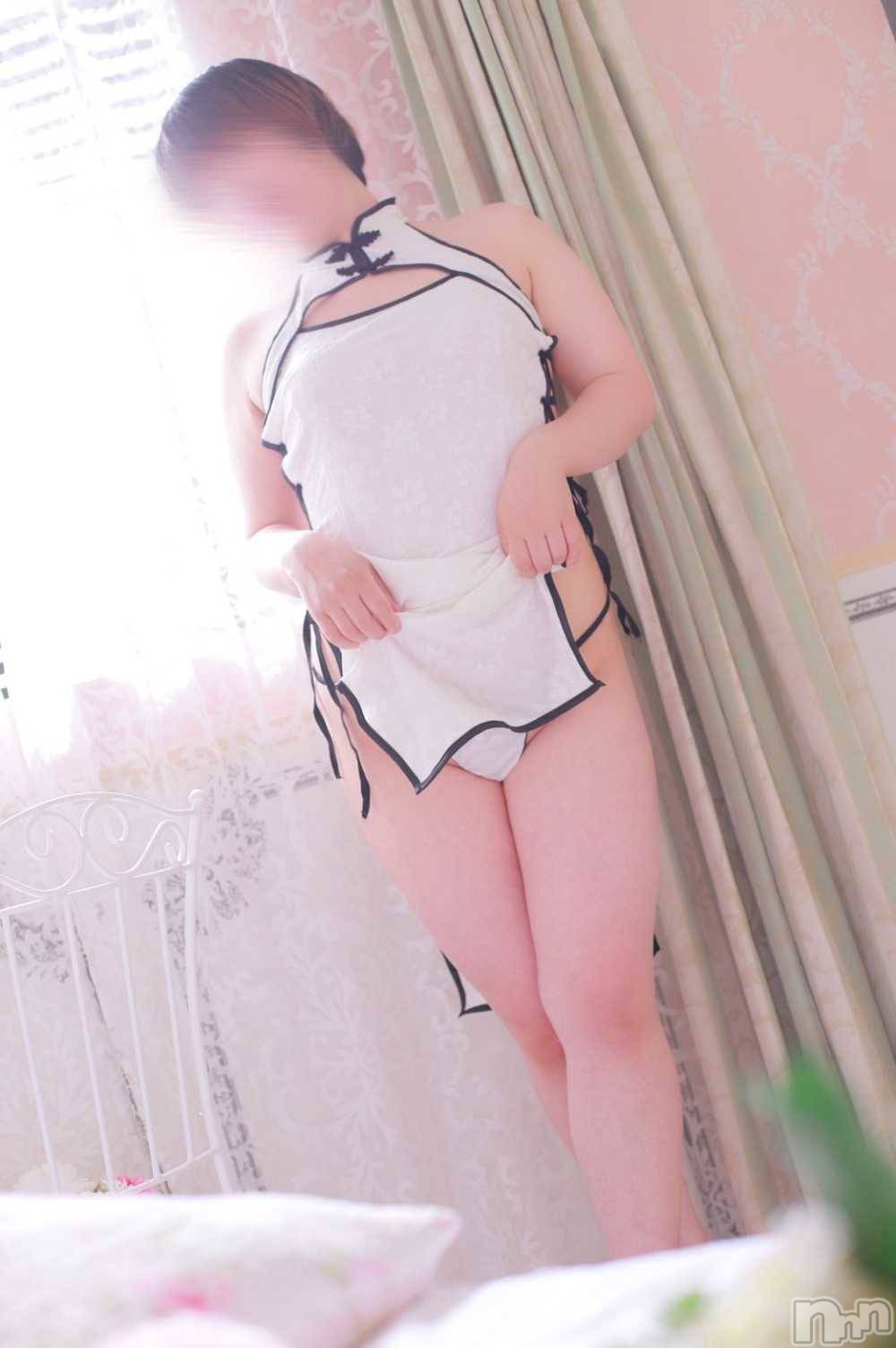 りんりん