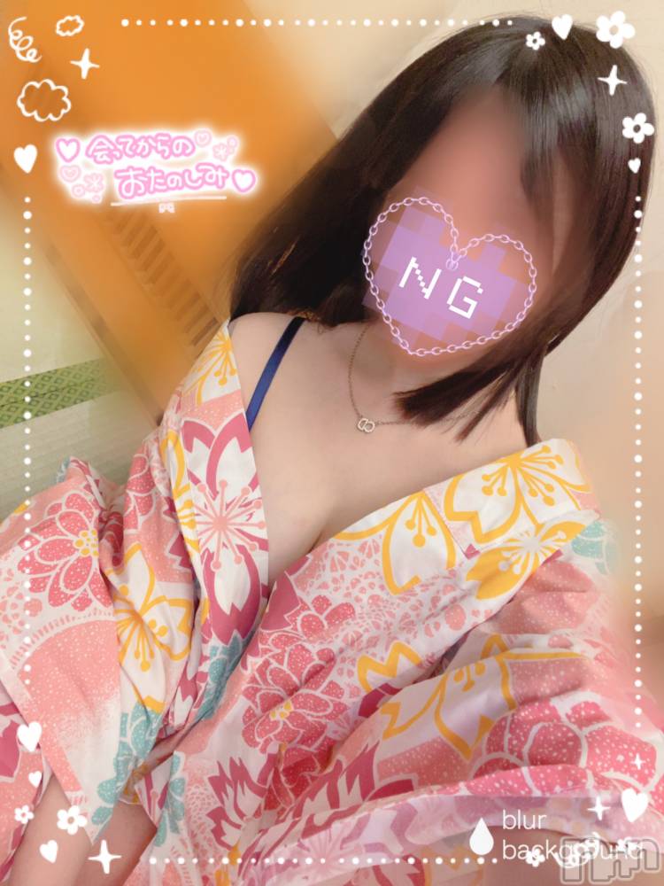 新潟デリヘルCrest(クレスト) かれん(25)の12月27日写メブログ「注意⚠️」