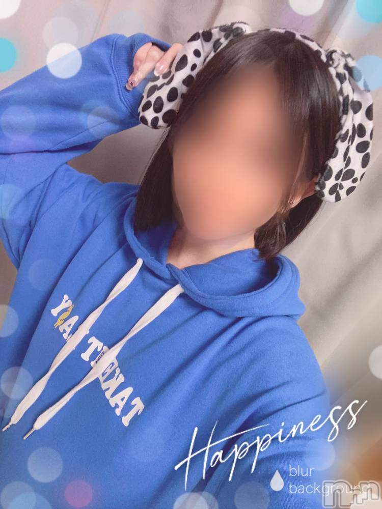 新潟デリヘルCrest(クレスト) かれん(25)の12月27日写メブログ「陰性でしたっ」