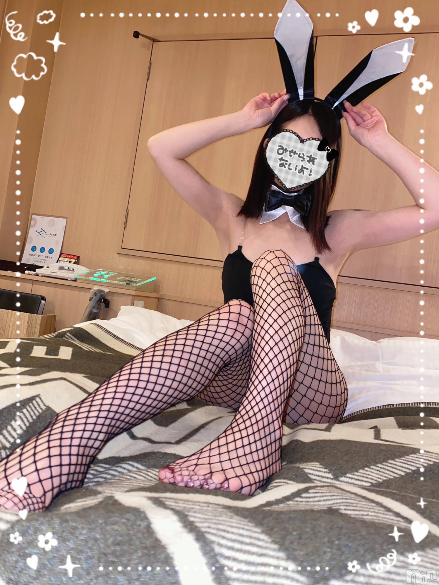かれん