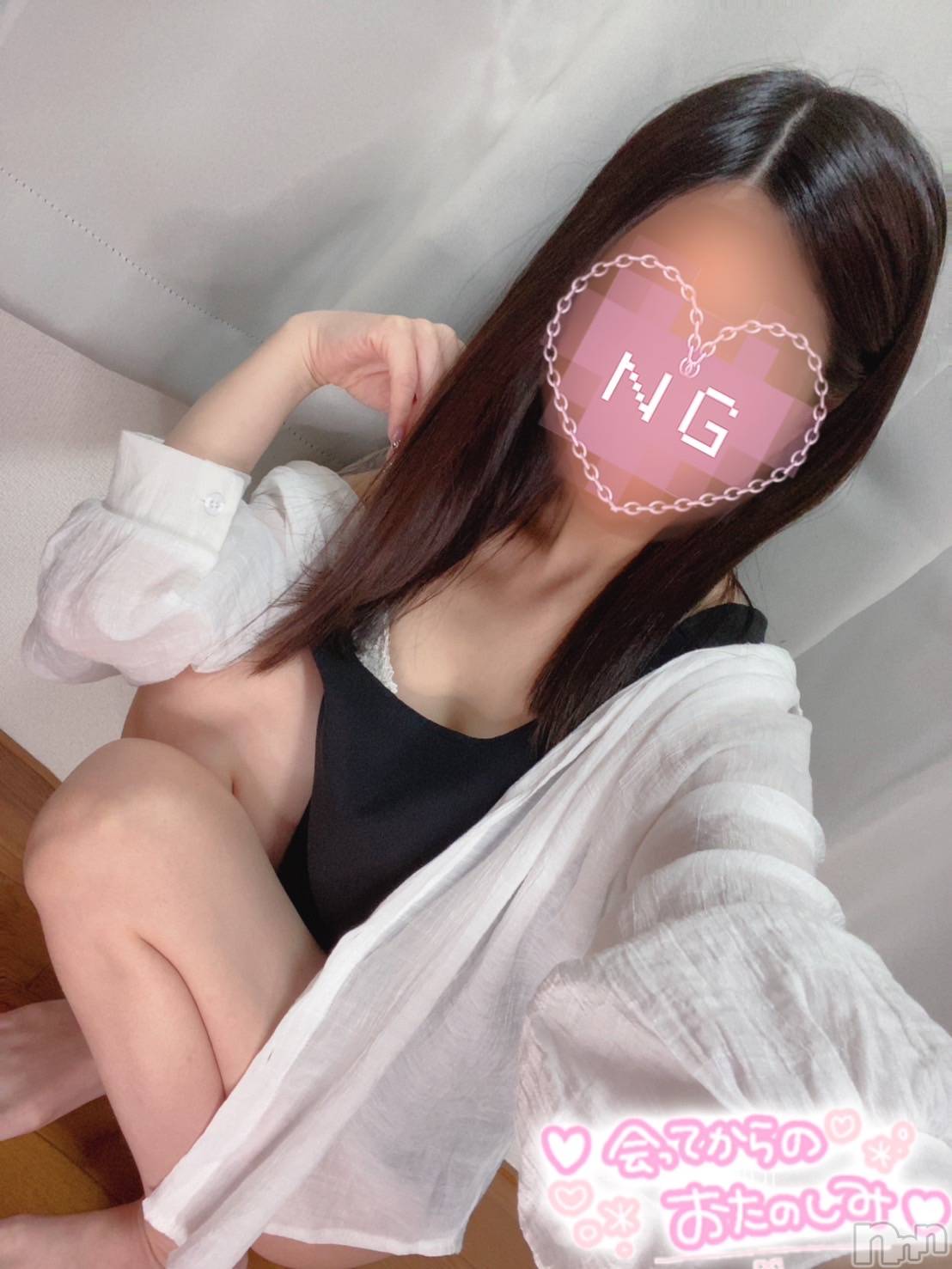 かれん