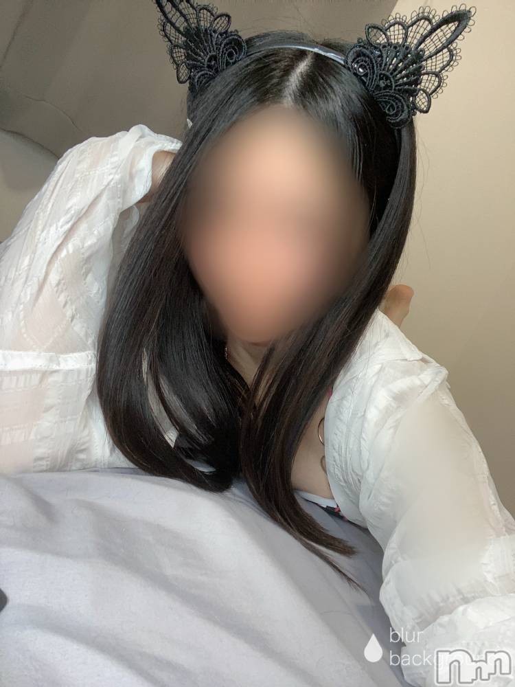 かれん