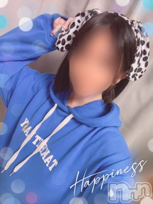 新潟デリヘル Crest(クレスト) かれん(25)の12月27日写メブログ「陰性でしたっ」