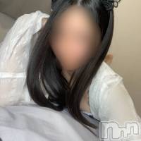 かれん