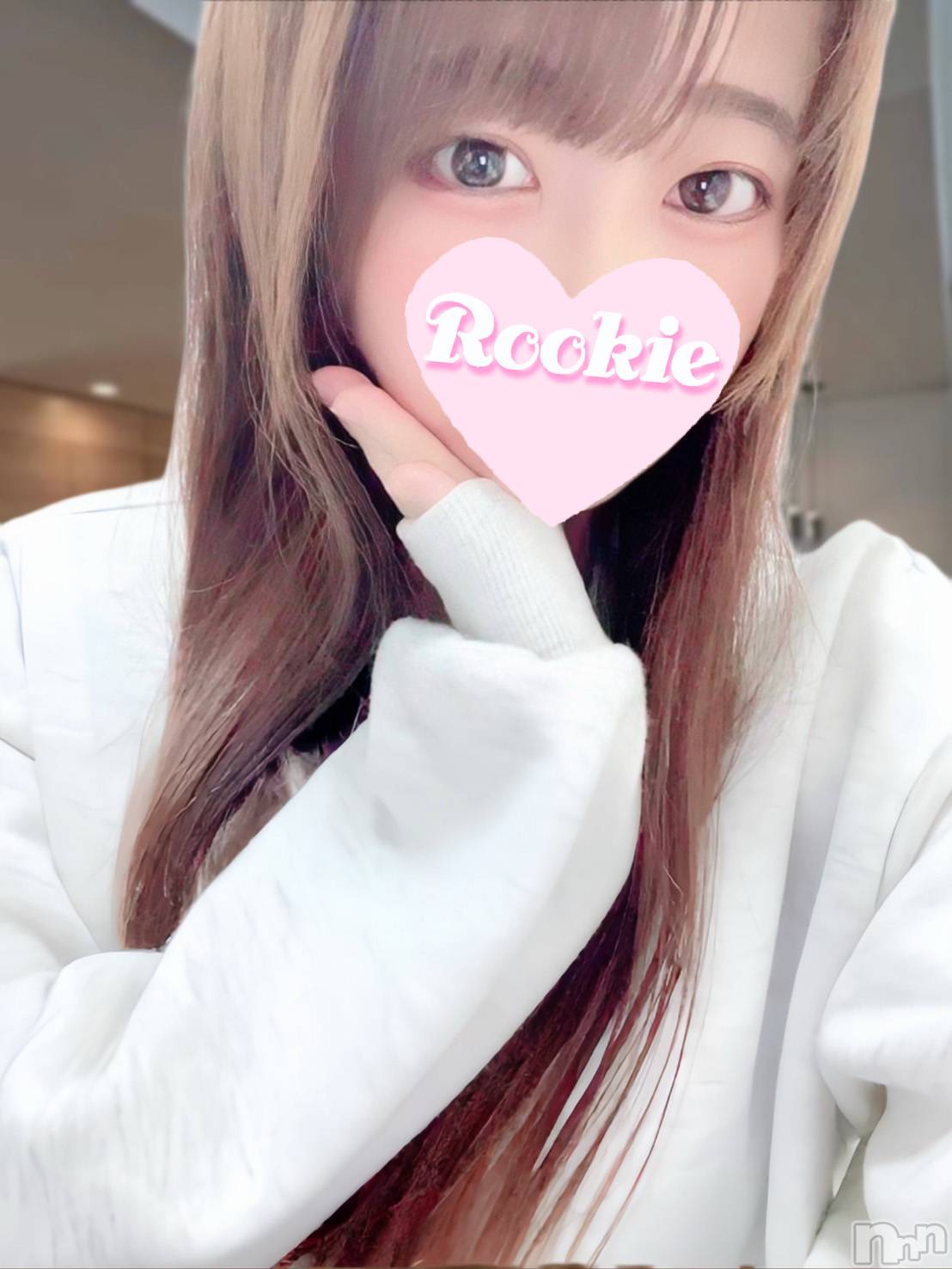 みずほ