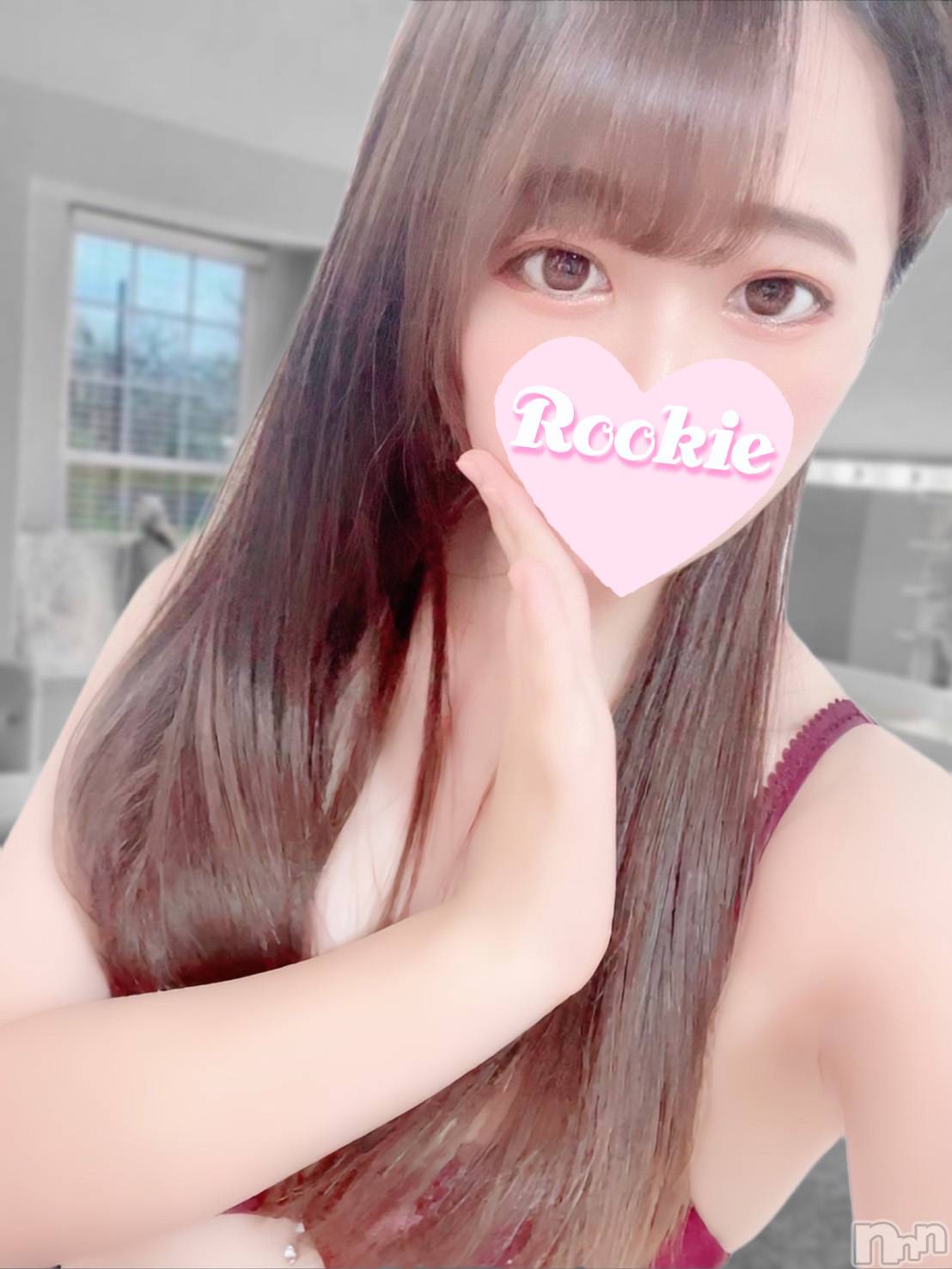みずほ