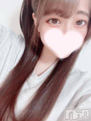 長岡デリヘルROOKIE(ルーキー)みずほ(20)の2024年6月8日写メブログ「❤︎ 初めまして ❤︎」