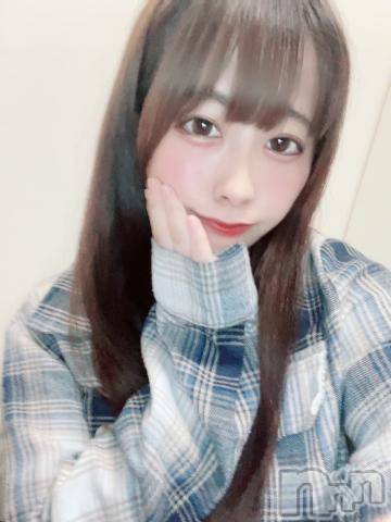 長岡デリヘルROOKIE(ルーキー)みずほ(20)の2024年6月11日写メブログ「テスト」