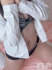 長岡デリヘルROOKIE(ルーキー) みずほ(20)の6月10日写メブログ「❤︎ あたためて？ ❤︎」