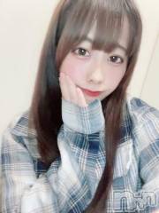 長岡デリヘルROOKIE(ルーキー) みずほ(20)の6月11日写メブログ「テスト」