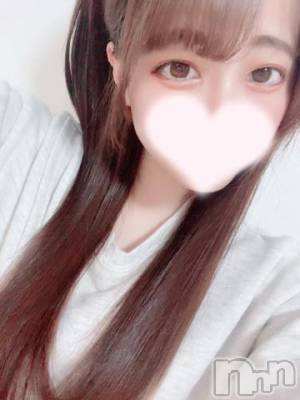 長岡デリヘル ROOKIE(ルーキー) みずほ(20)の6月8日写メブログ「❤︎ 初めまして ❤︎」