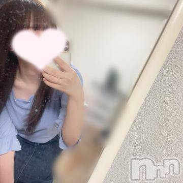 長岡デリヘル ROOKIE(ルーキー) みずほ(20)の6月9日写メブログ「❤︎ ついに・・ ❤︎」