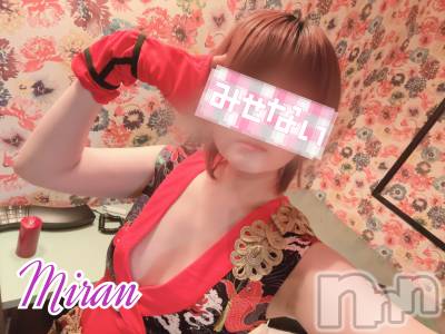 上越デリヘル らぶらぶ　地域密着!!地元新潟女性と会える店(ラブラブ) みらん★小悪魔系(25)の10月4日写メブログ「たくさん出そうねぇ🖤」
