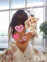 長岡人妻デリヘル 秘め妻ラボ(ヒメツマラボ) 優里(ゆうり)(41)の写メブログ「」