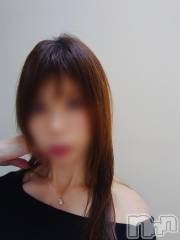長岡人妻デリヘル秘め妻ラボ(ヒメツマラボ) 優里(ゆうり)(41)の5月9日写メブログ「花金」